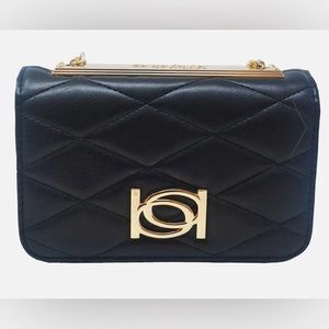 Bebe Crossbody Bag